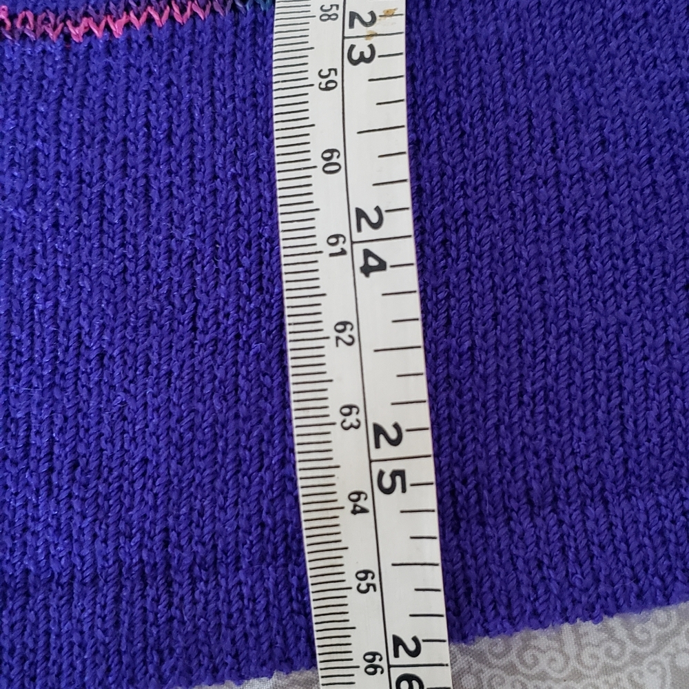 HELEN HSU knit Pencil Skirt - Picture 3 of 4